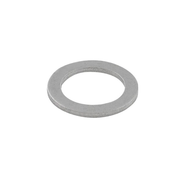 Vemo Gasket, V99-99-0006 V99-99-0006 - main